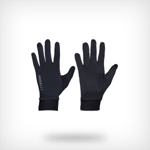 Rogelli Oakland heren handschoenen