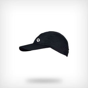 Rogelli Liberty 2.0 cap