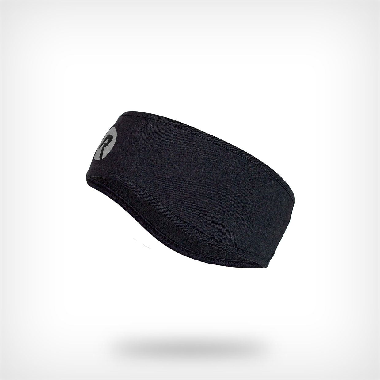 Rogelli Hale hoofdband