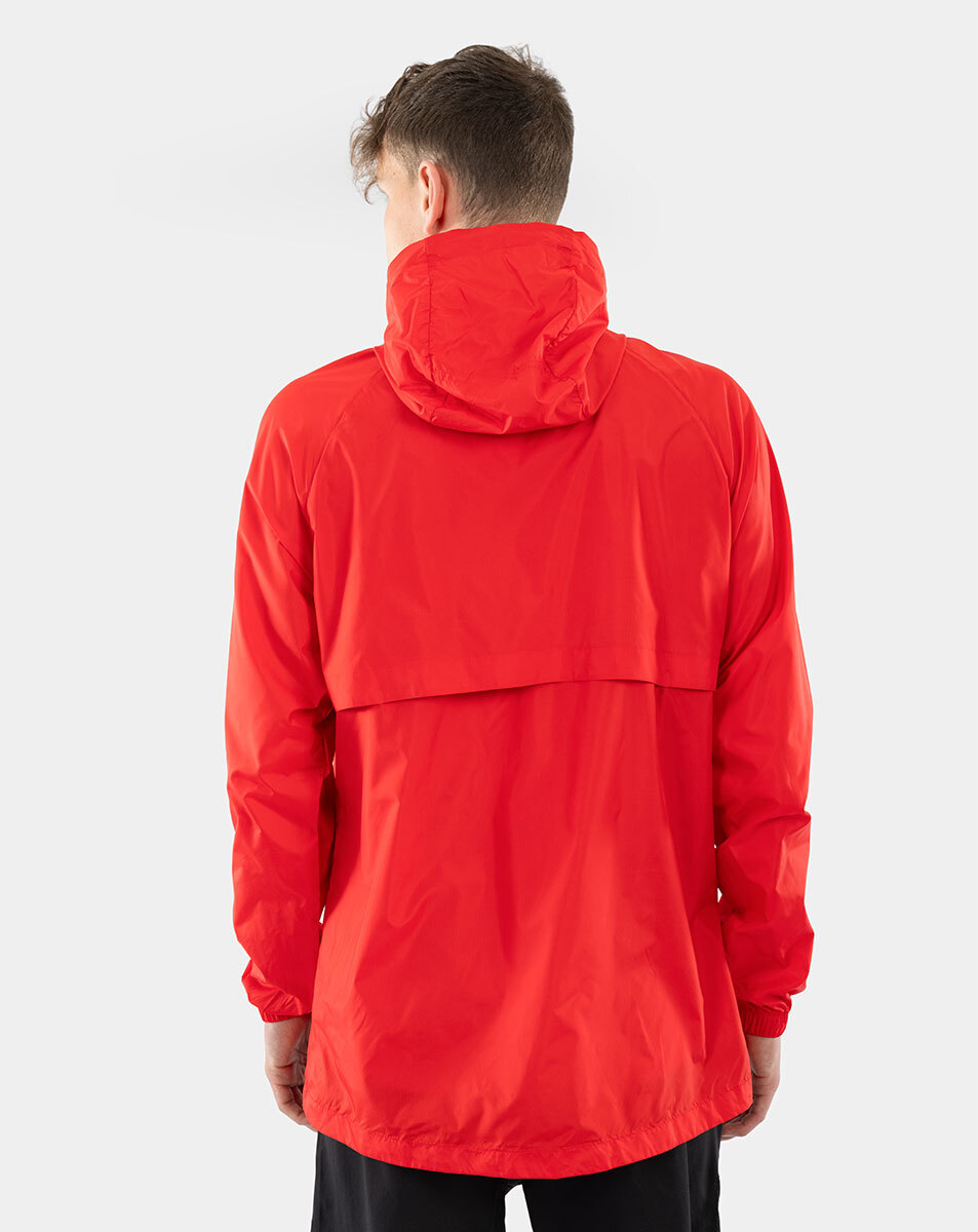 JAKO Light Flow kids jas - Afbeelding 9