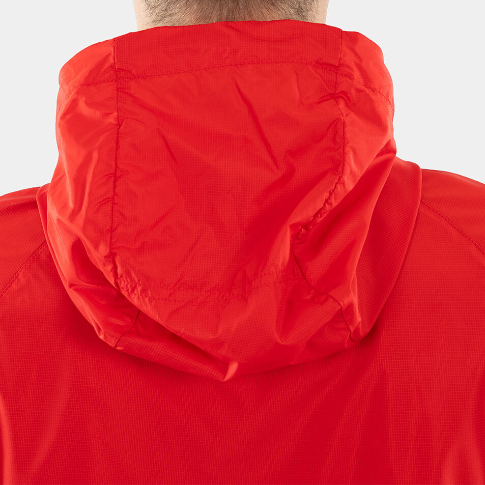 JAKO Light Flow kids jas - Afbeelding 13