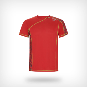 Roly Sochi heren t-shirt