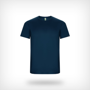 Roly Imola kids t-shirt