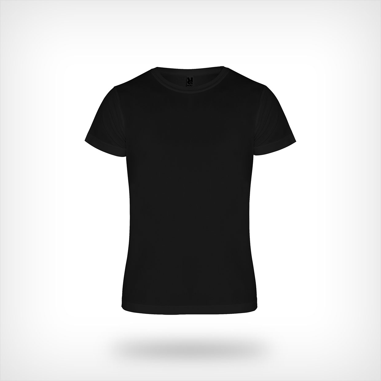 Roly Canimera kids t-shirt - Afbeelding 3