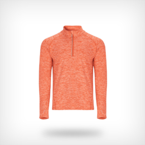 Roly Melbourne heren longsleeve