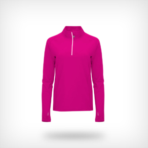 Roly Melbourne dames longsleeve