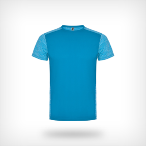 Roly Zolder kids t-shirt