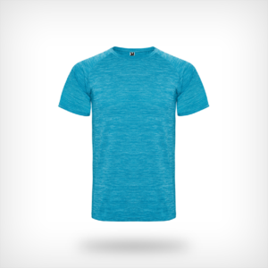 Roly Austin heren t-shirt