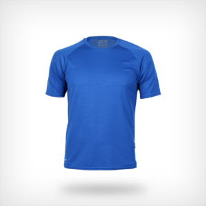 Cona Sports heren t-shirt