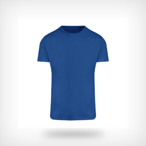 AWDis Ecologie Ambaro heren t-shirt