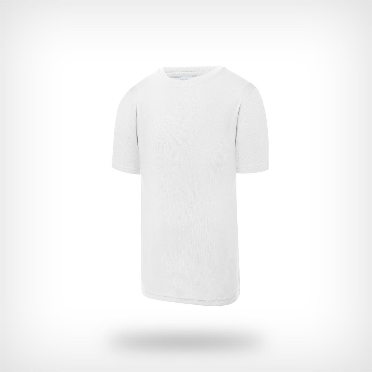 Just Cool kids cool t-shirt - Afbeelding 18