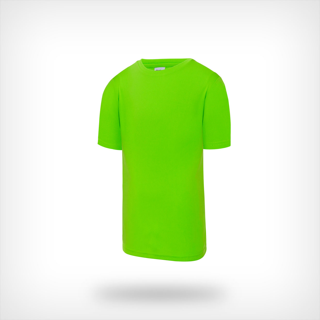 Just Cool kids cool t-shirt - Afbeelding 16