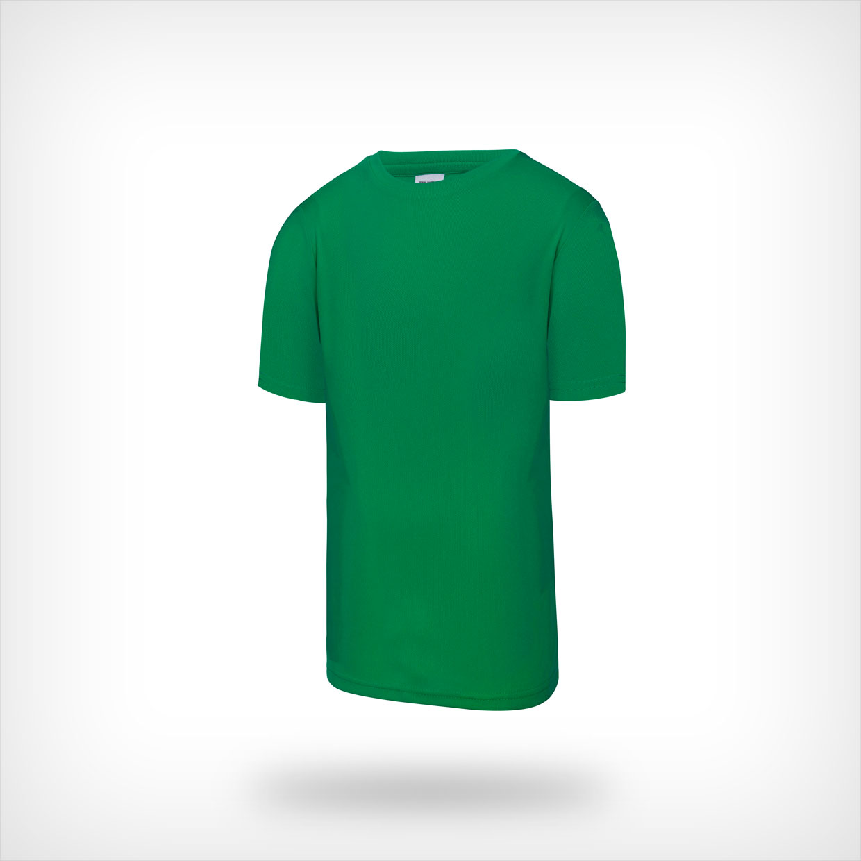 Just Cool kids cool t-shirt - Afbeelding 9