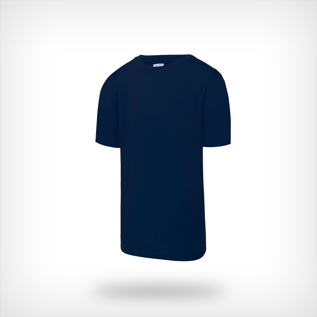 Just Cool kids cool t-shirt