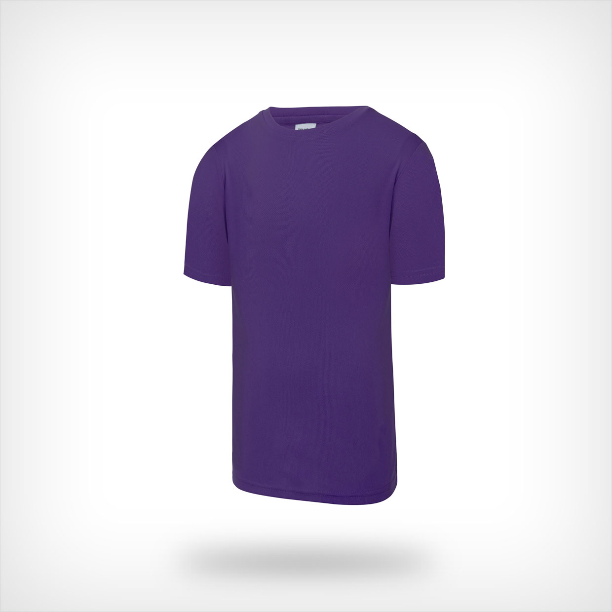 Just Cool kids cool t-shirt - Afbeelding 6