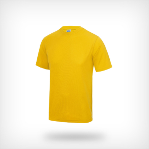 Just Cool heren cool t-shirt