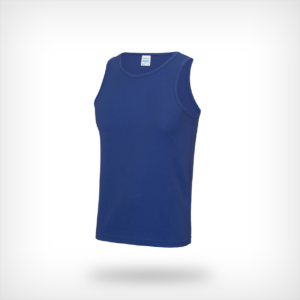 Just Cool heren cool vest