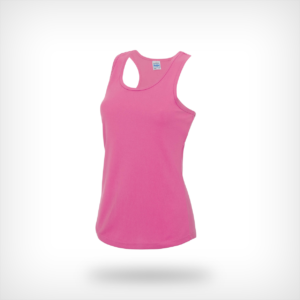 Just Cool dames cool vest
