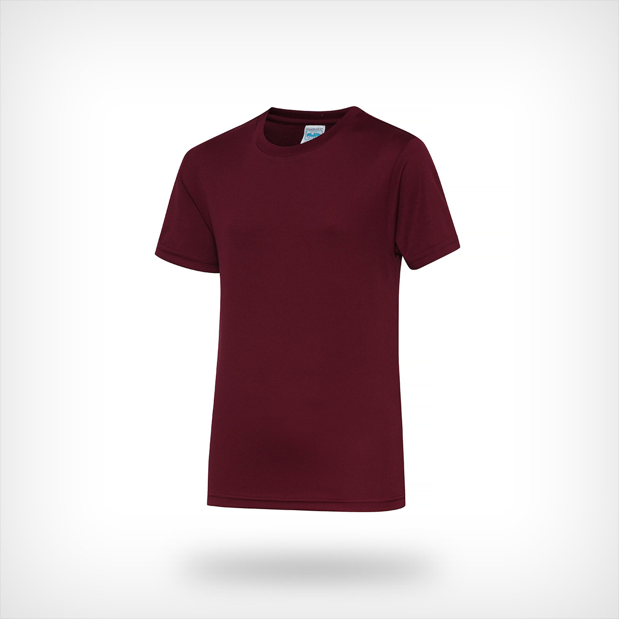 Just Cool kids cool t-shirt - Afbeelding 20