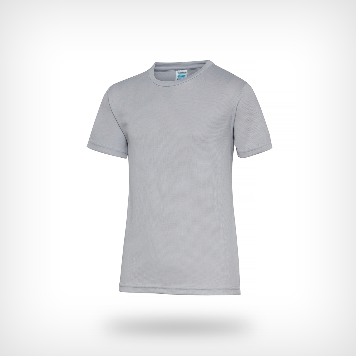 Just Cool kids cool t-shirt - Afbeelding 21