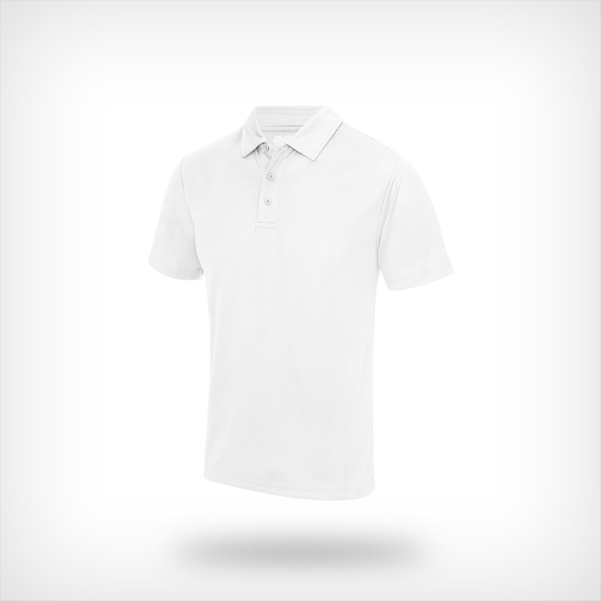 Just Cool heren cool polo - Afbeelding 22