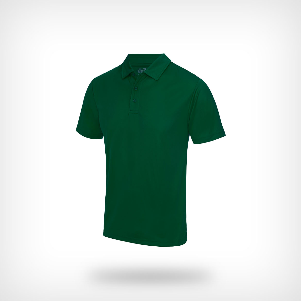 Just Cool heren cool polo - Afbeelding 21