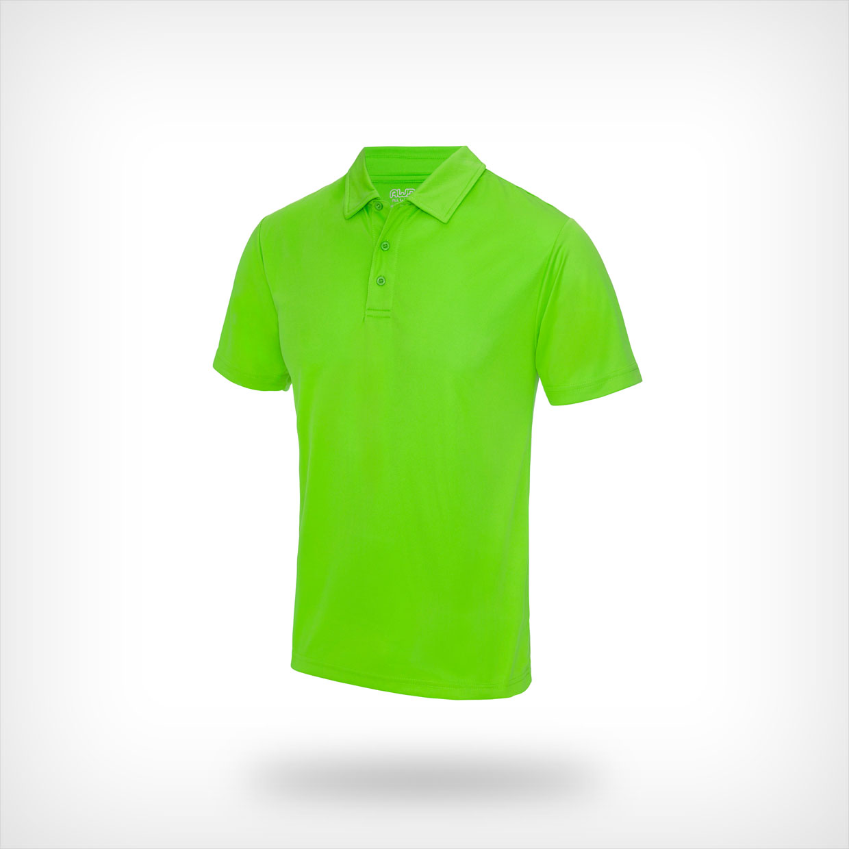 Just Cool heren cool polo - Afbeelding 18