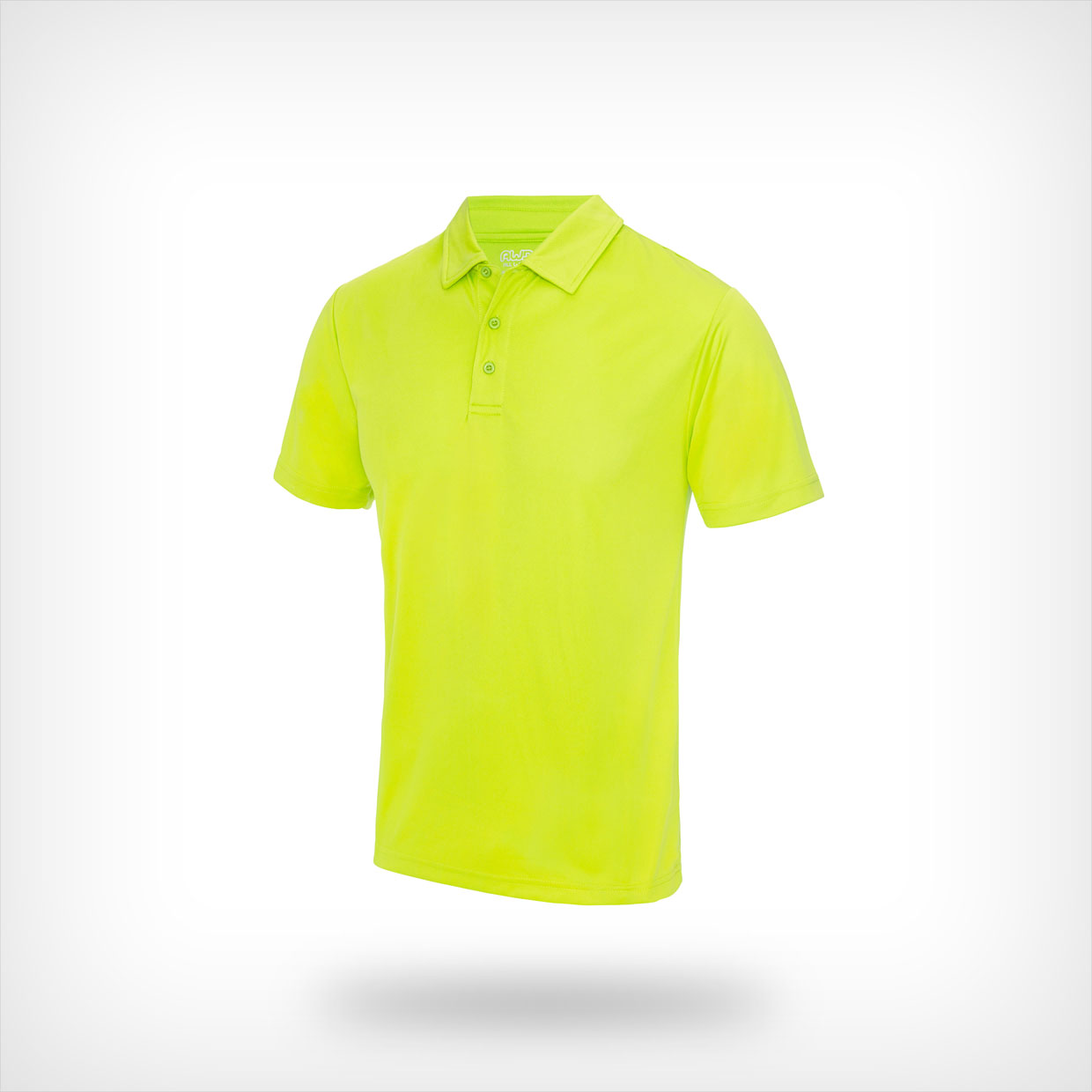 Just Cool heren cool polo - Afbeelding 15