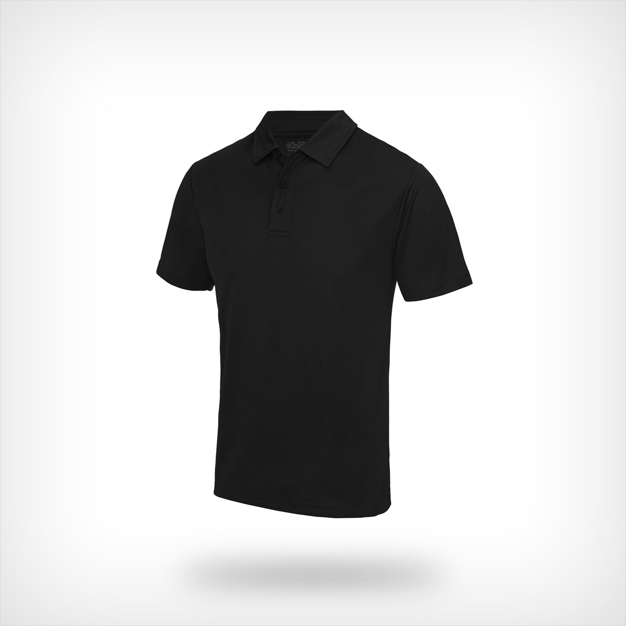 Just Cool heren cool polo - Afbeelding 10
