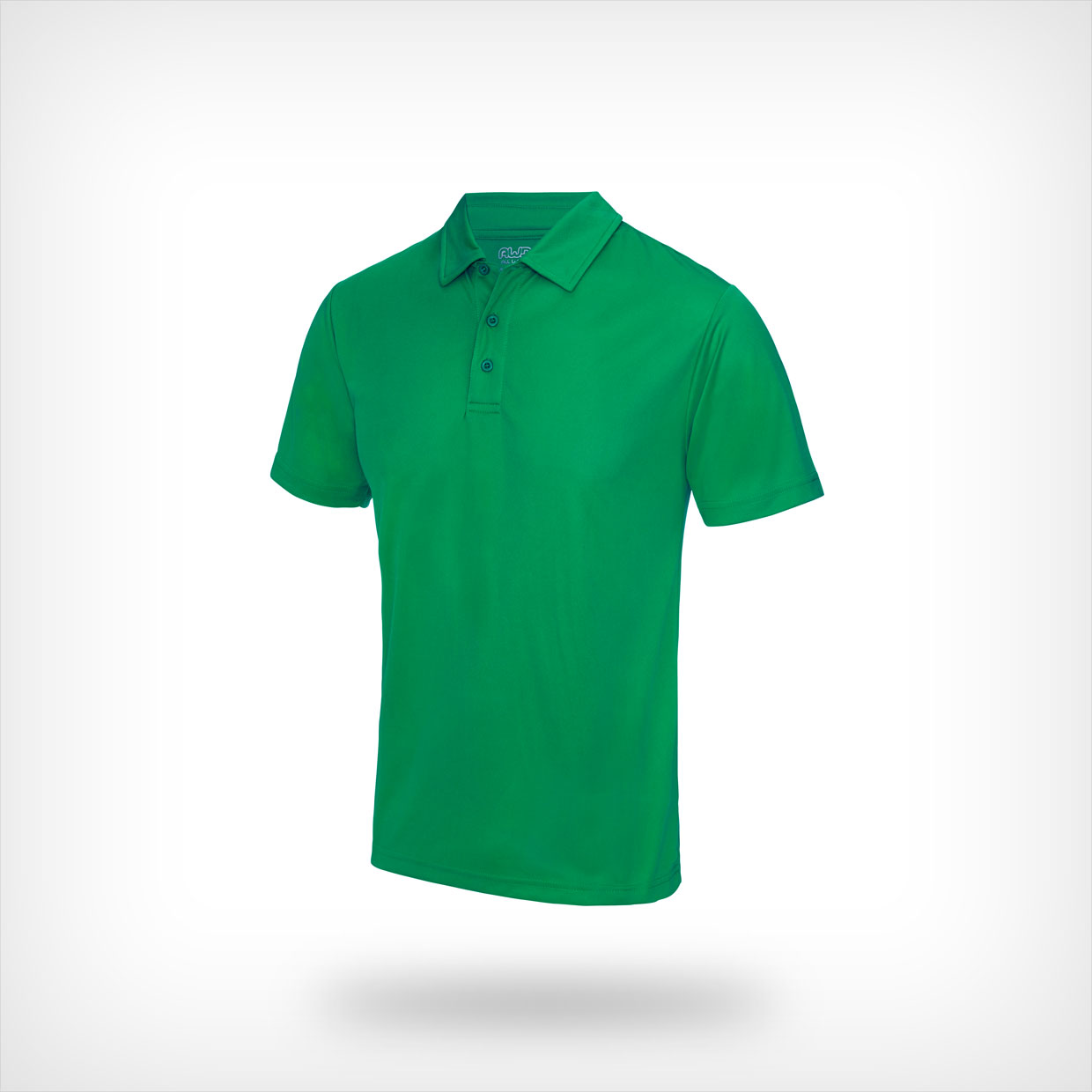 Just Cool heren cool polo - Afbeelding 9