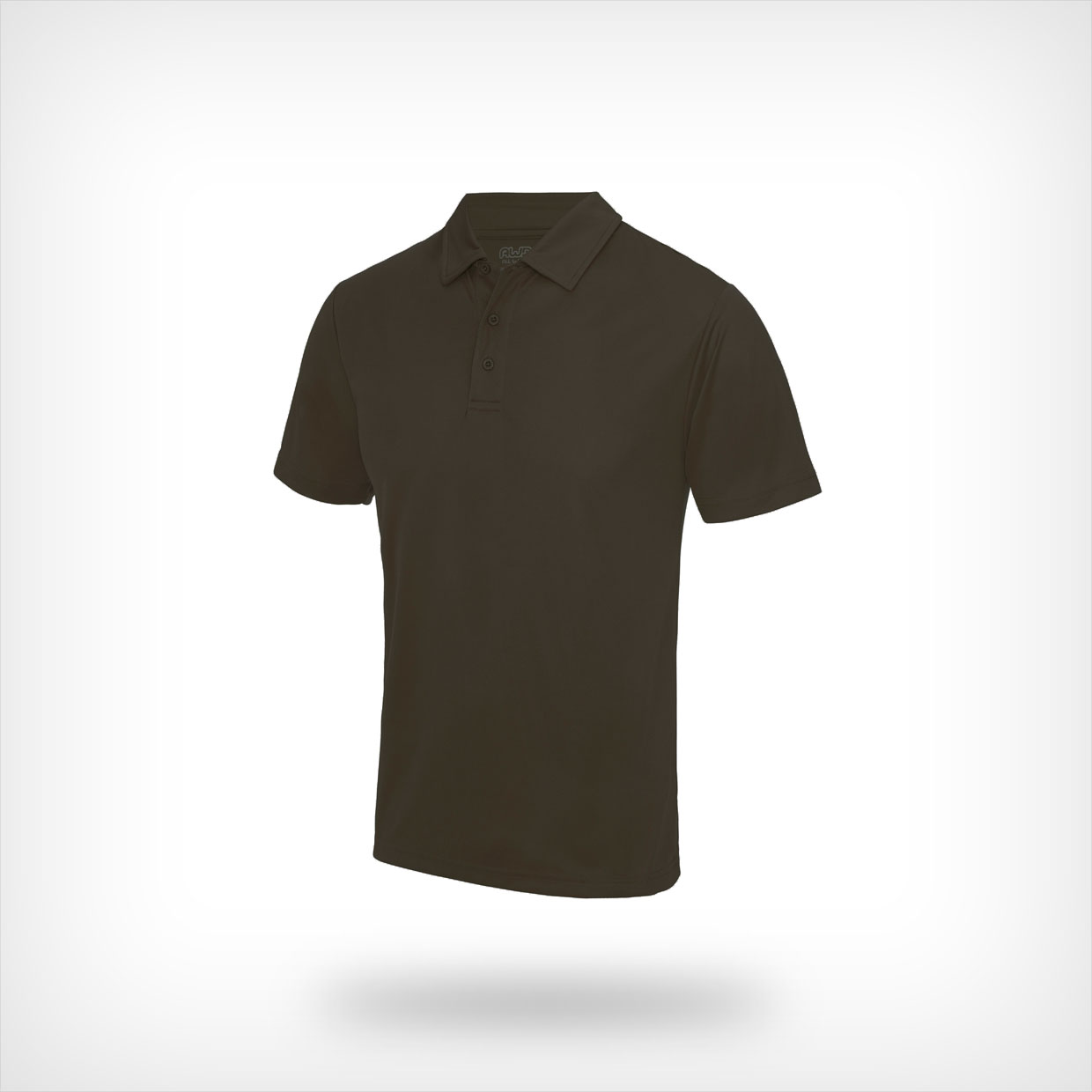 Just Cool heren cool polo - Afbeelding 7
