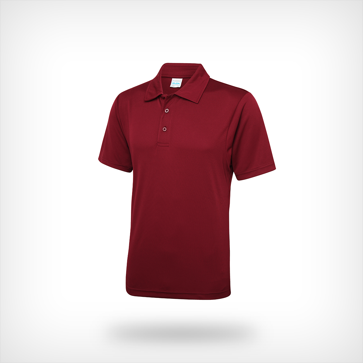 Just Cool heren cool polo - Afbeelding 25