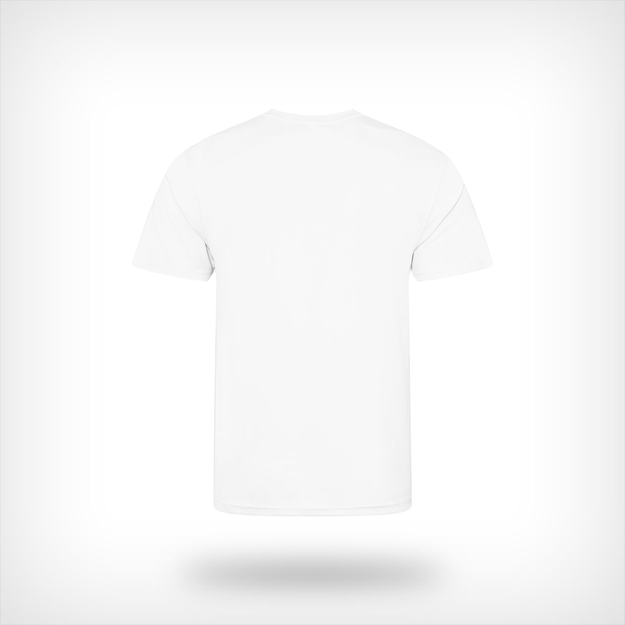 Just Cool kids recycled cool t-shirt - Afbeelding 3