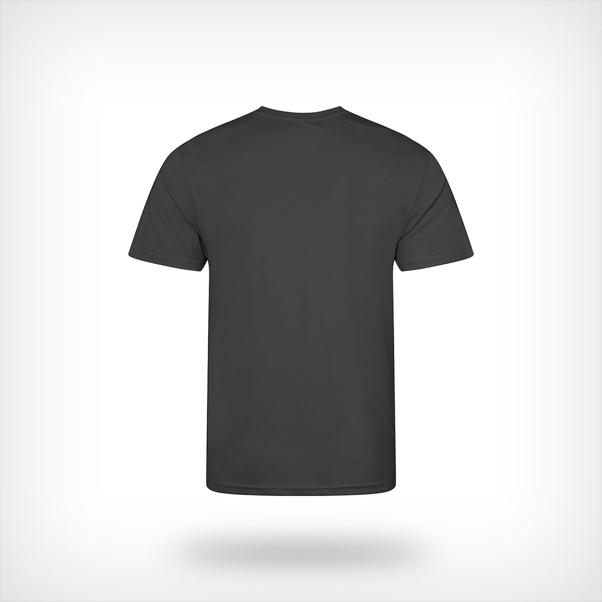 Just Cool kids recycled cool t-shirt - Afbeelding 5