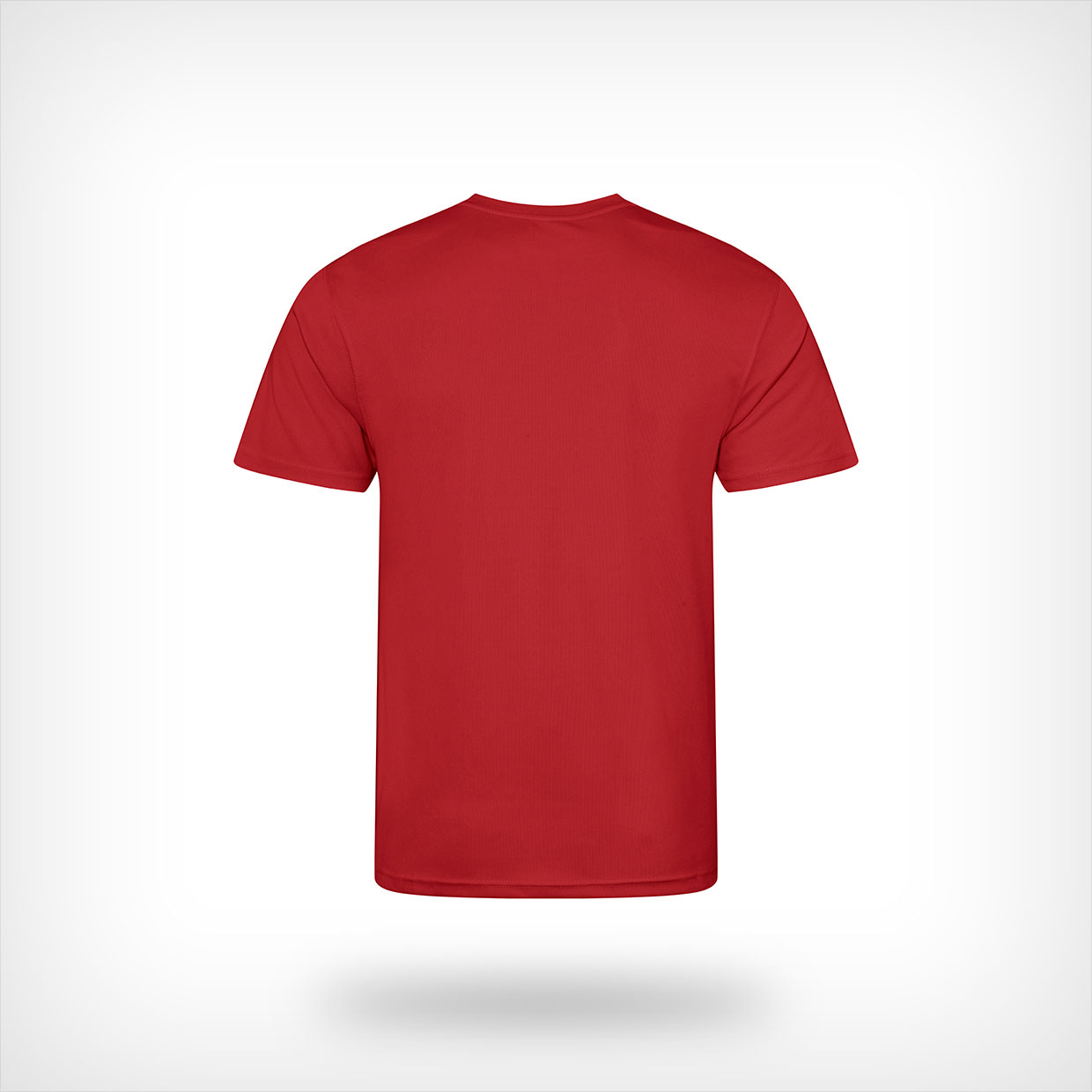 Just Cool kids recycled cool t-shirt - Afbeelding 9