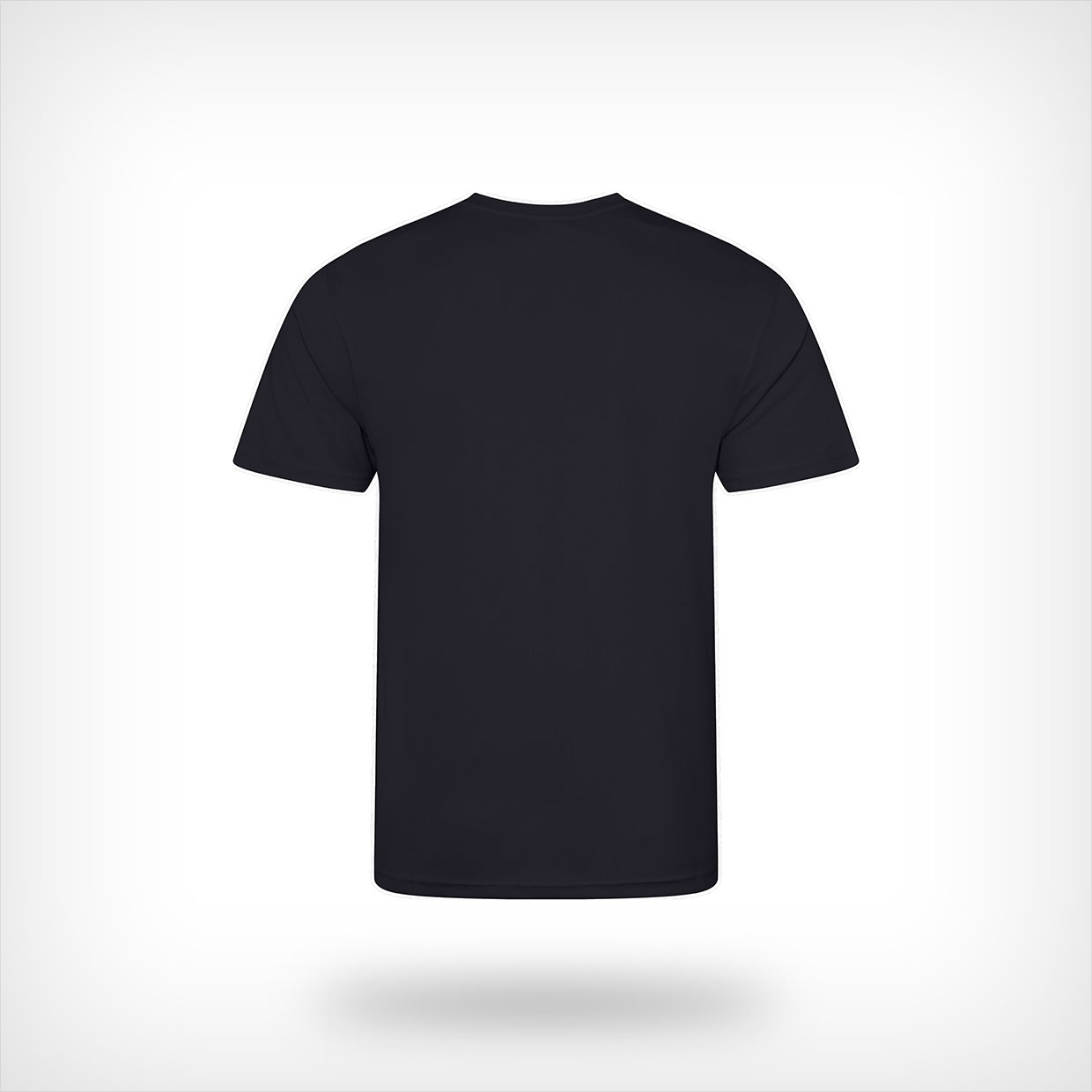 Just Cool kids recycled cool t-shirt - Afbeelding 11