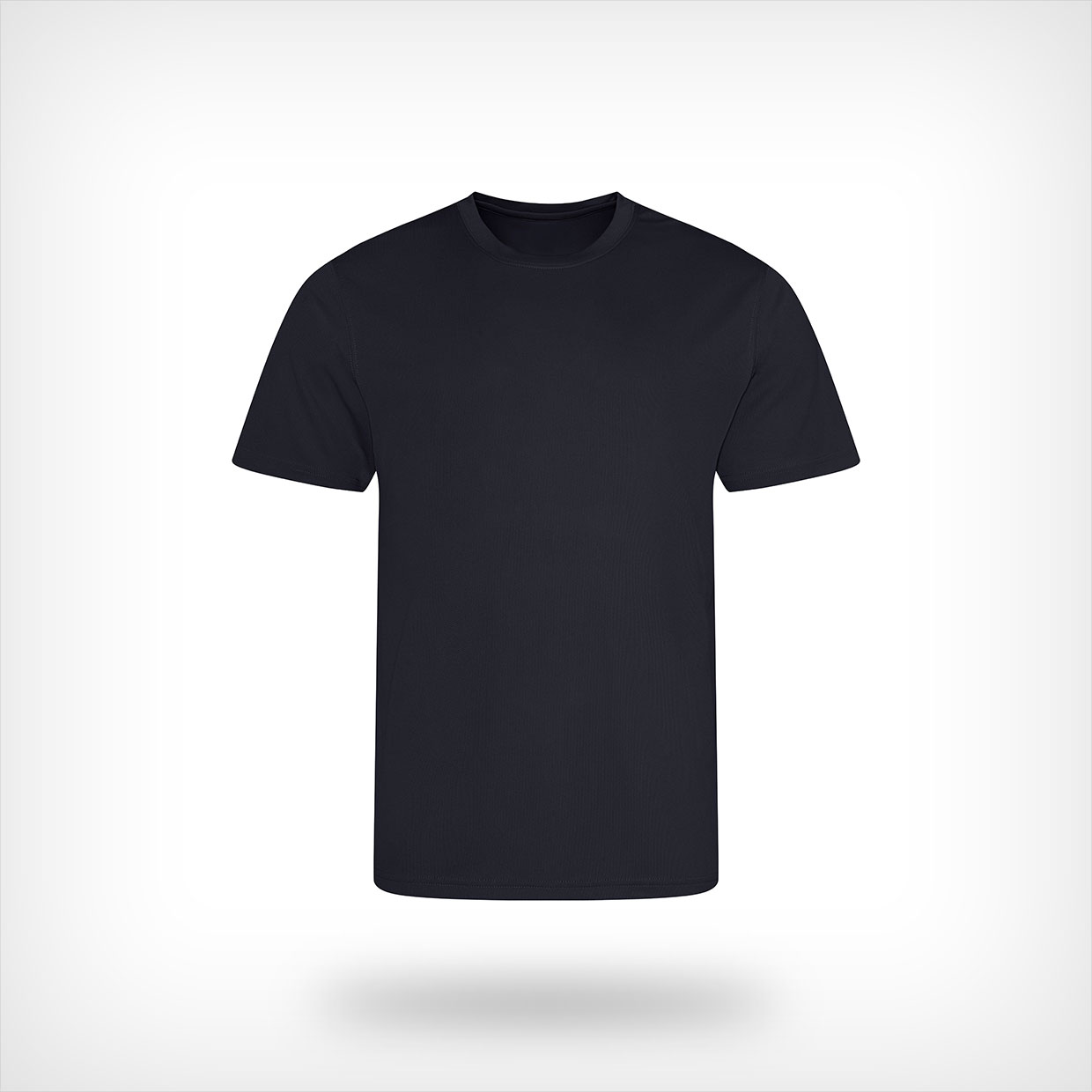 Just Cool kids recycled cool t-shirt - Afbeelding 10