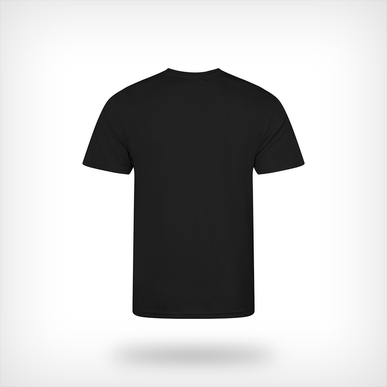 Just Cool kids recycled cool t-shirt - Afbeelding 13