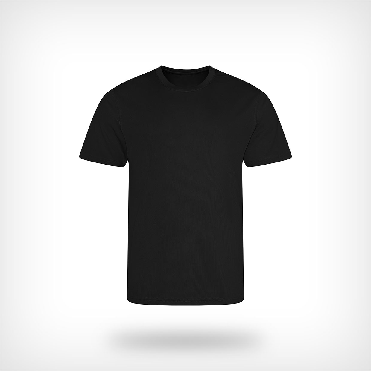 Just Cool kids recycled cool t-shirt - Afbeelding 12