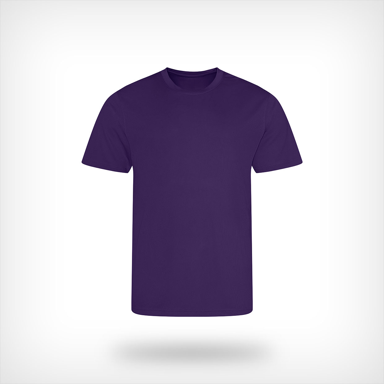 Just Cool kids recycled cool t-shirt - Afbeelding 14