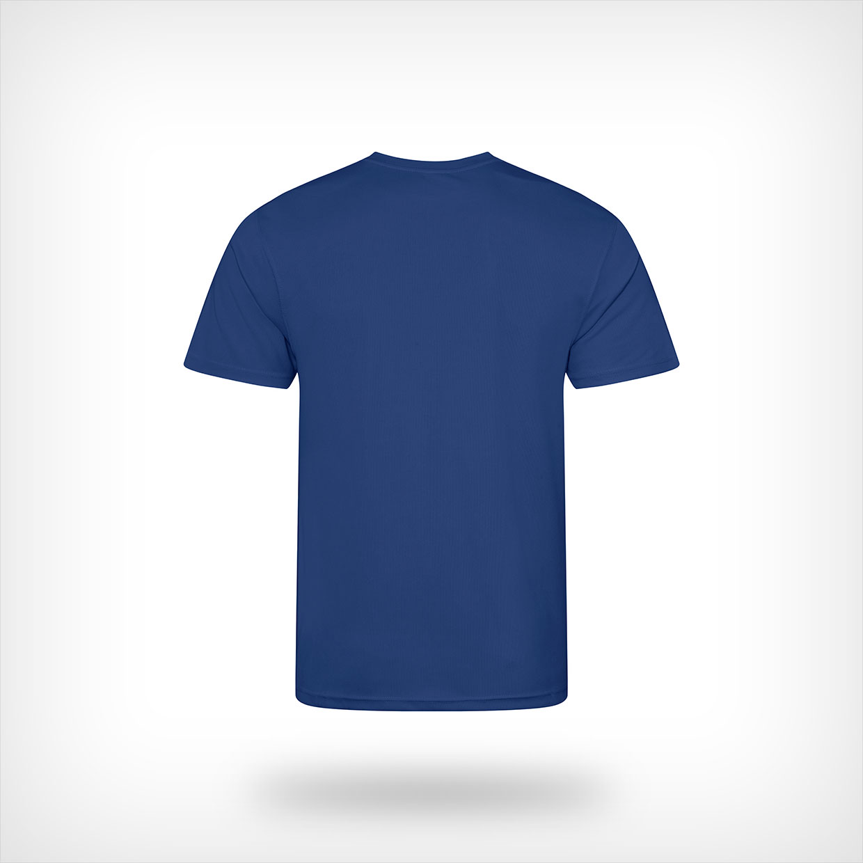 Just Cool kids recycled cool t-shirt - Afbeelding 17