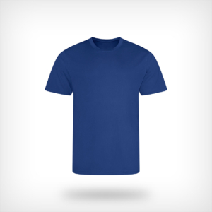 Just Cool kids recycled cool t-shirt