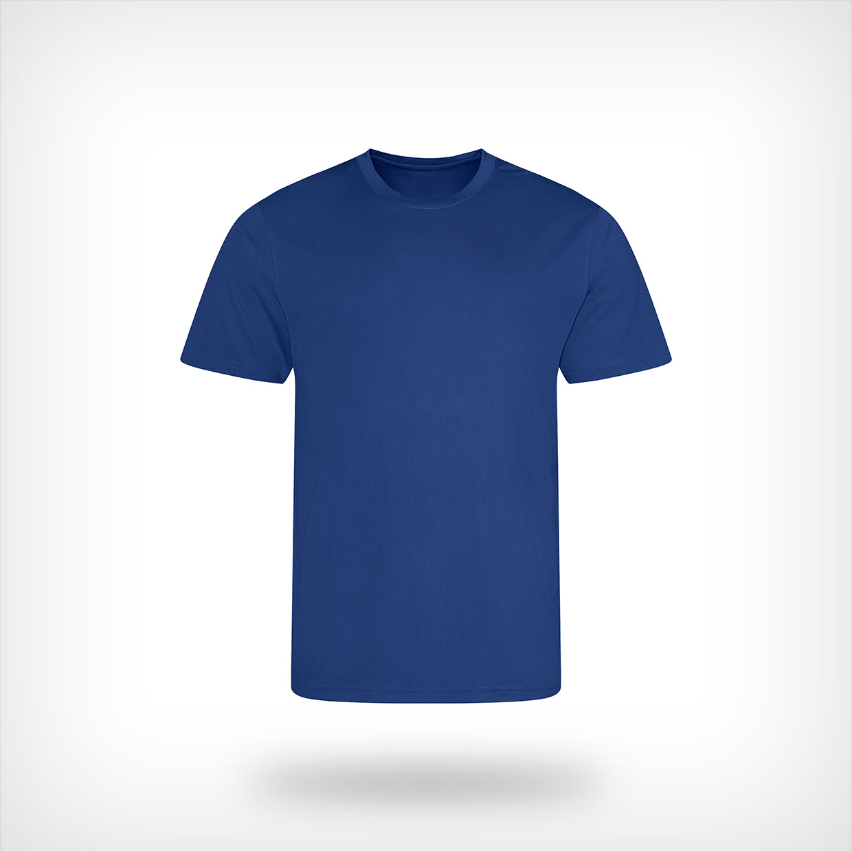 Just Cool kids recycled cool t-shirt