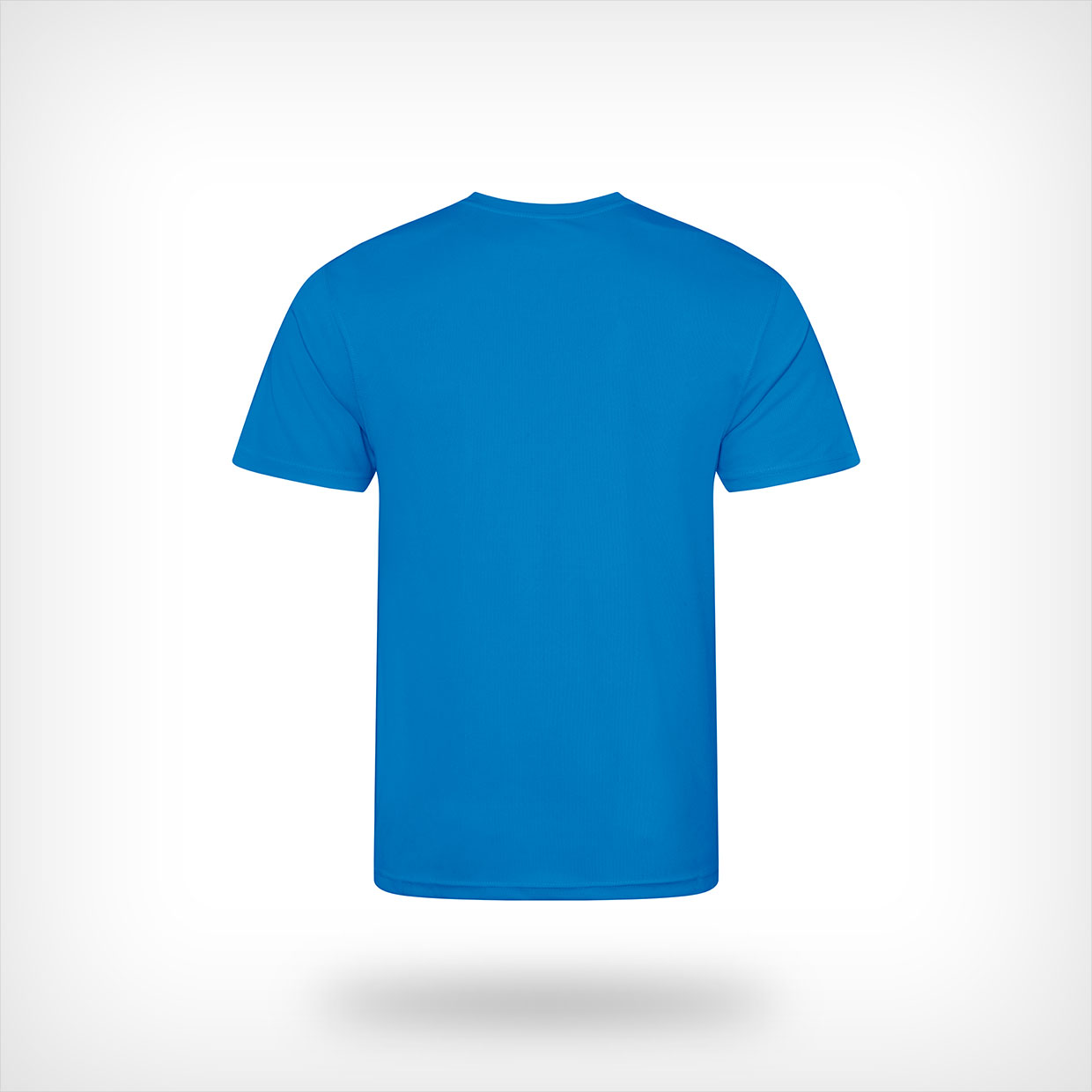 Just Cool kids recycled cool t-shirt - Afbeelding 19