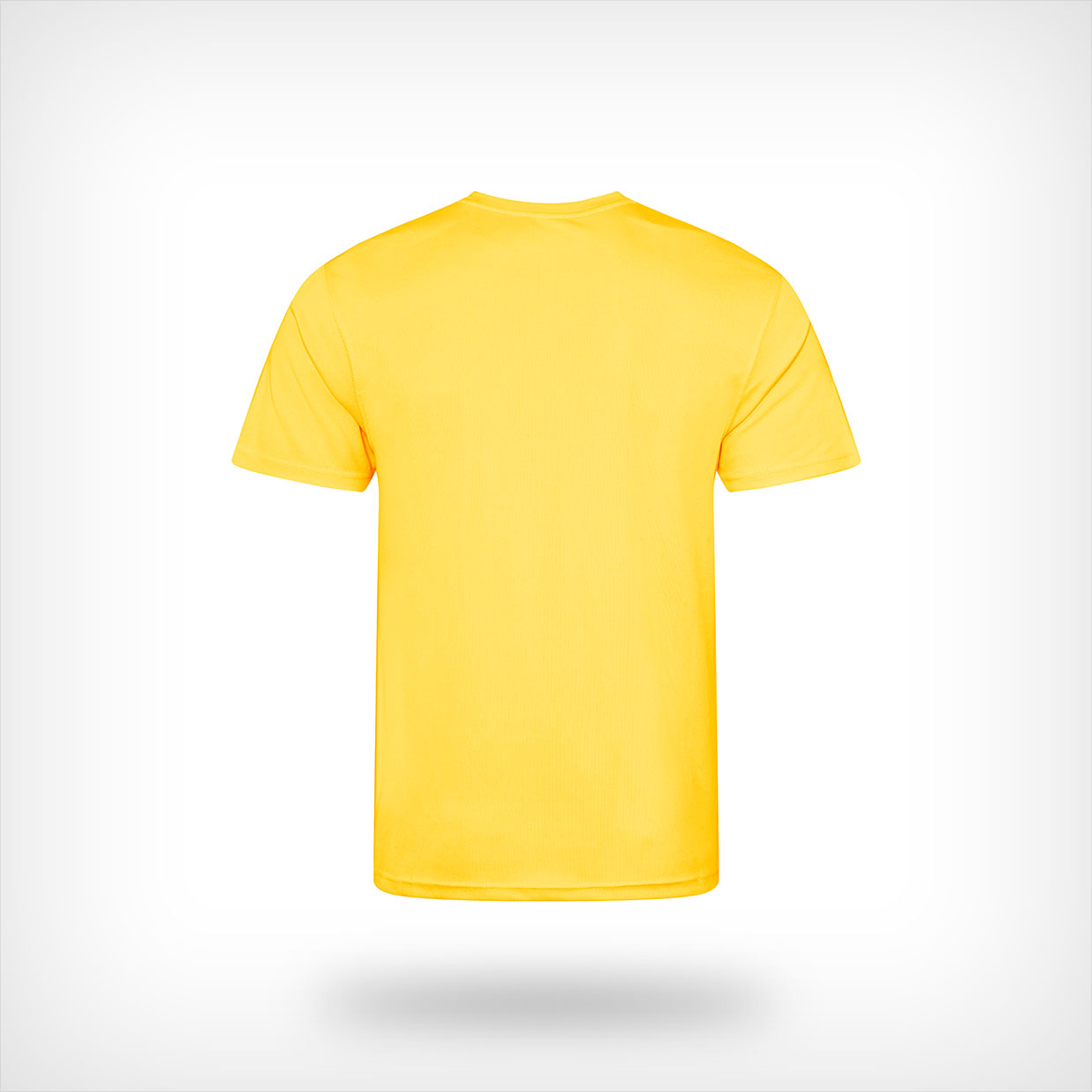 Just Cool kids recycled cool t-shirt - Afbeelding 21