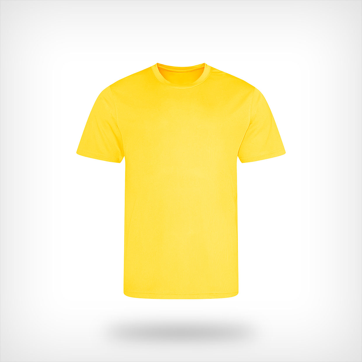 Just Cool kids recycled cool t-shirt - Afbeelding 20