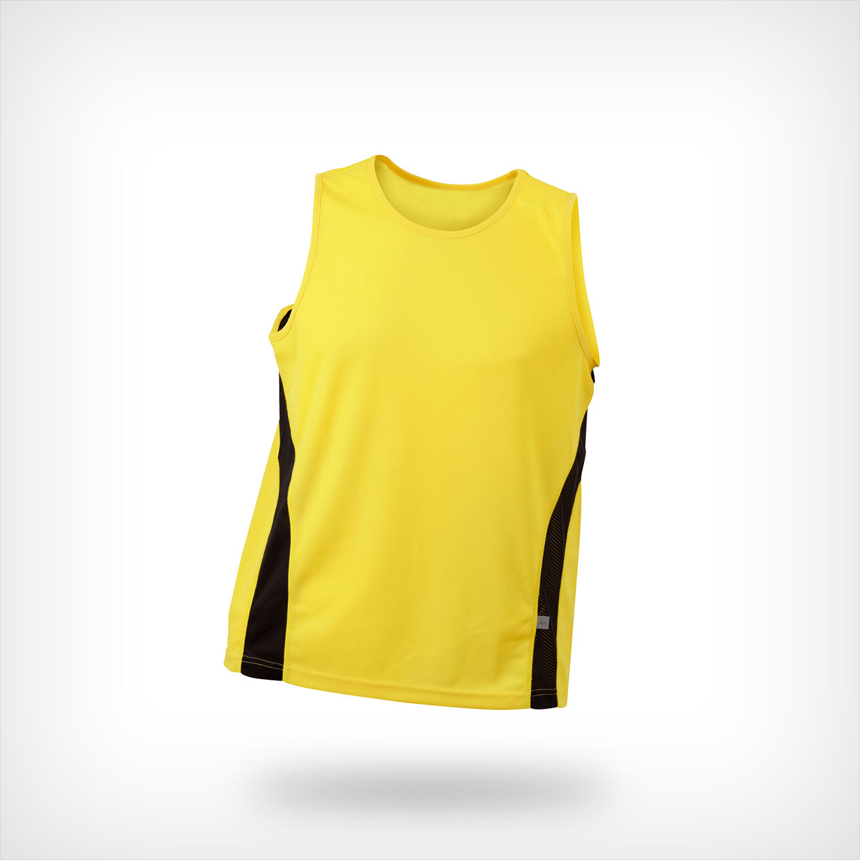 Daiber heren tanktop - Afbeelding 10