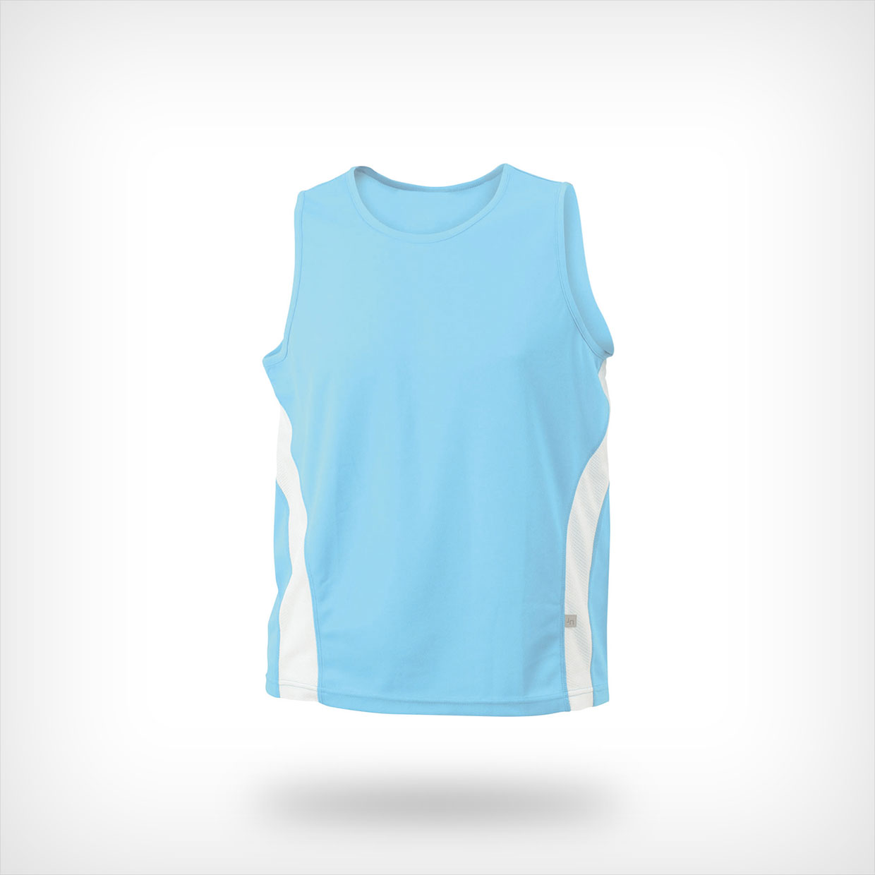 Daiber heren tanktop - Afbeelding 9