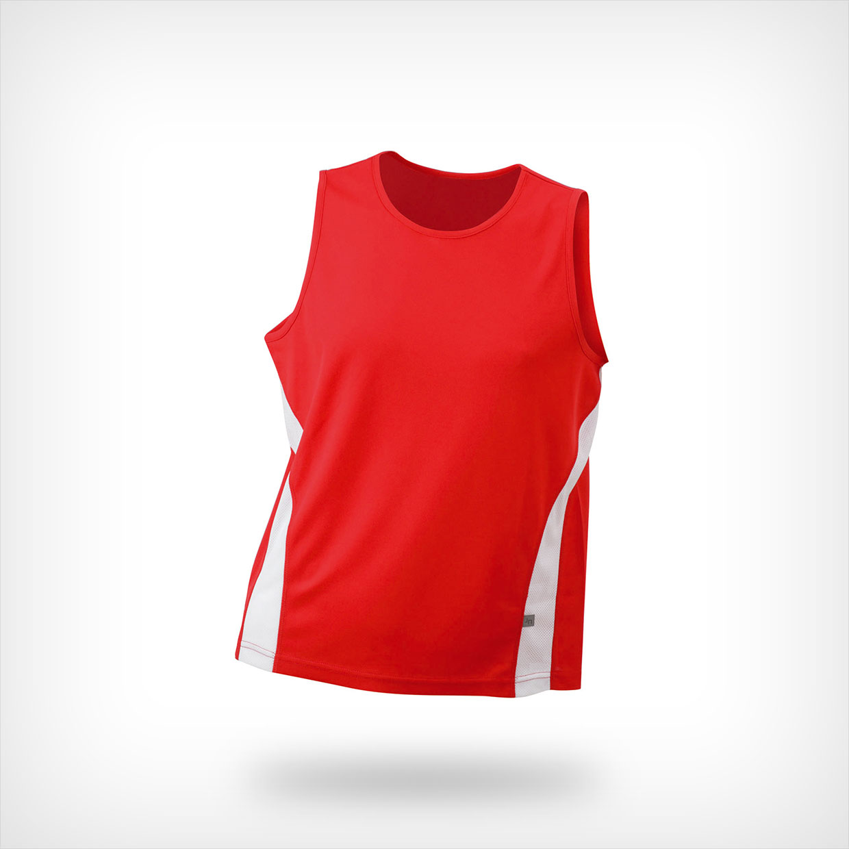 Daiber heren tanktop - Afbeelding 7