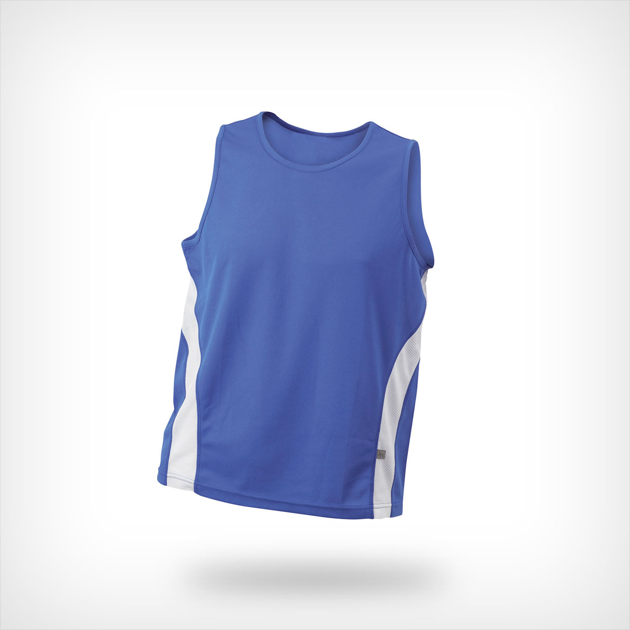 Daiber heren tanktop - Afbeelding 6